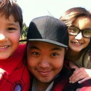 Meet your Posher, Stacy